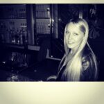 Hortense je suis sur ce site de sexe pour trouver un bon plan cul sur Cannes