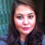 Amira cherche rencontres éphémères