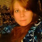 Clea je suis connectee sur ce site de rencontres coquines pour trouver un plan cul