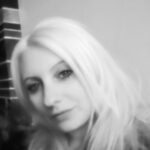 Ariane, 29 cherche une rencontre suivi