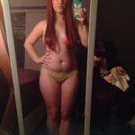 rencontre sexe avec Alima, pute a Drancy