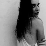 rencontre sexe avec Elia, jolie bombasse chaude a Bondy