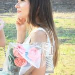 Alixe cherche rencontre en tout genre