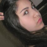 Christina je suis sur ce site de rencontres sympa pour du sexe, je vous offre une rencontre de qualité en prenant les choses en main