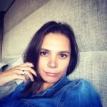plan cul avec Emna, femme a Brest