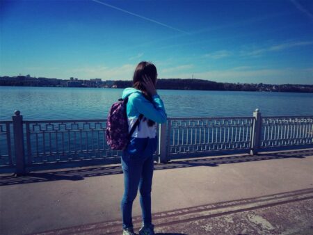 Vitry-sur-Seine