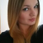 Olympe, 24 cherche un plan sex rapide