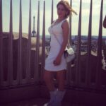 Jasmine, 24 cherche un plan clul sans engagement