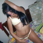 rencontre sexe avec Dune, fille gourmande a Villeurbanne