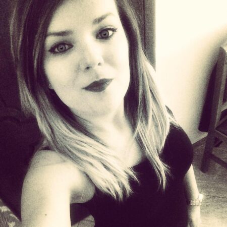 Antibes