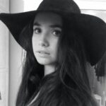 Hadja cherche une rencontre hot