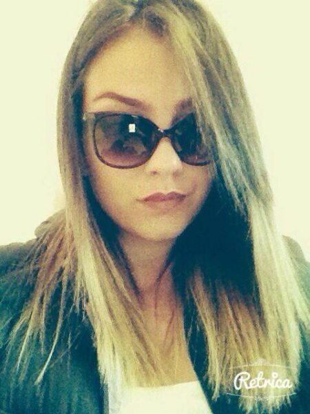 Belfort