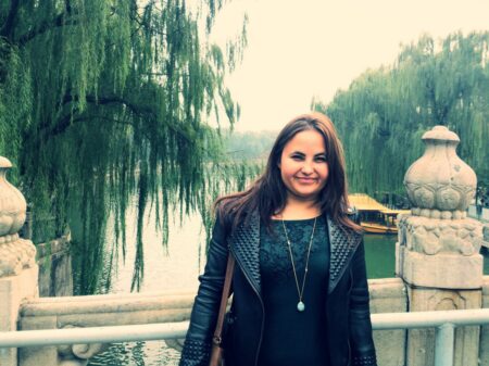 Mulhouse
